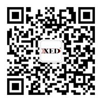 XED電源微信公眾號(hào)